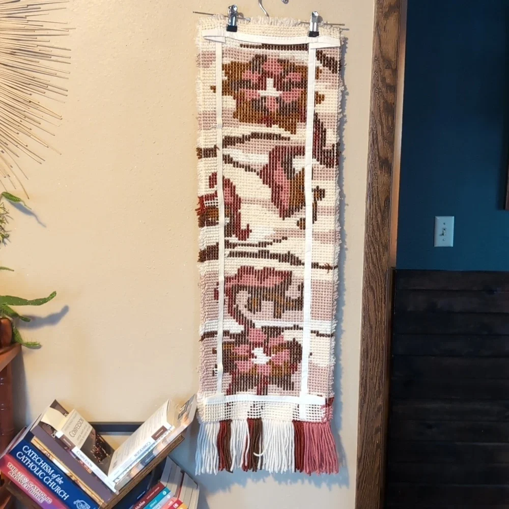N/A beautiful handmade